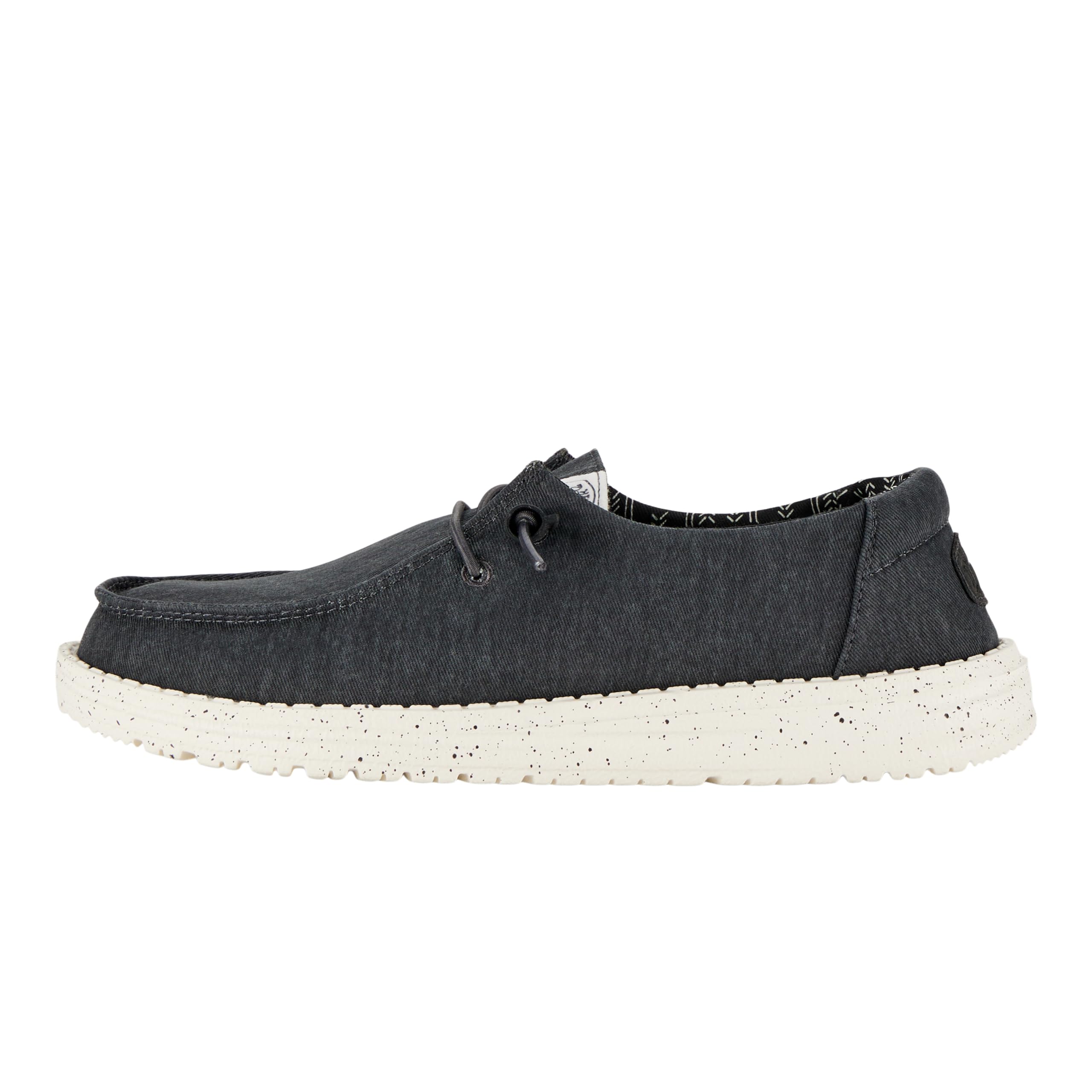 Wendy Stretch Canvas