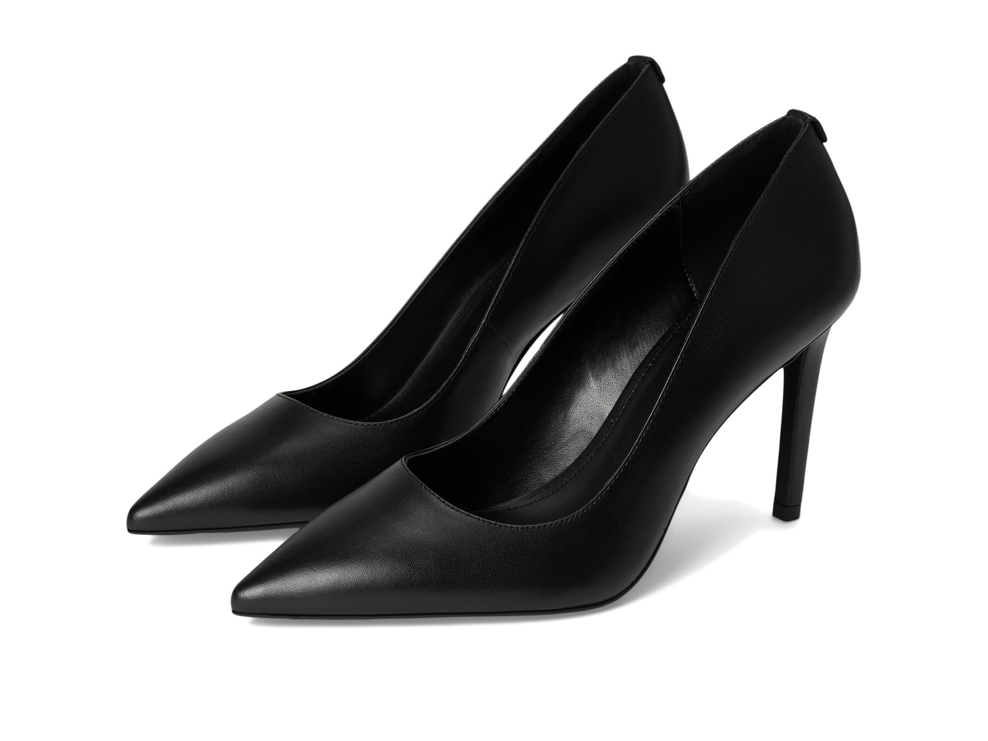 Alina Flex High Pump