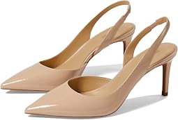 Light Blush