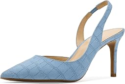 Chambray