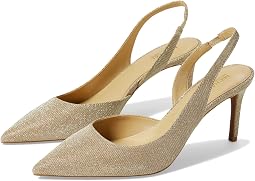 Pale Gold