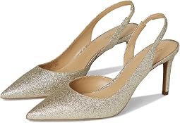 Pale Gold 2