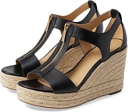 Berkley Mid Wedge