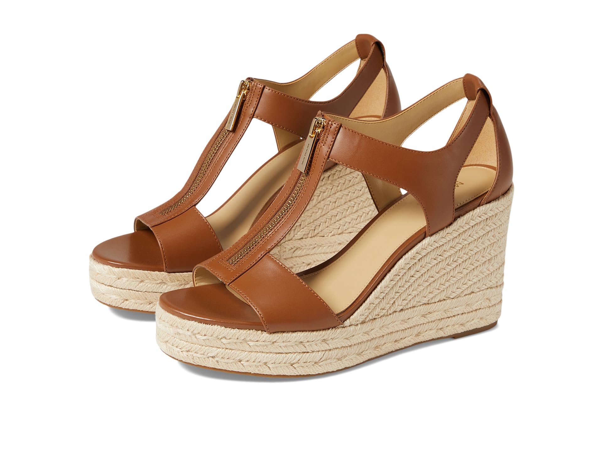 Berkley Mid Wedge