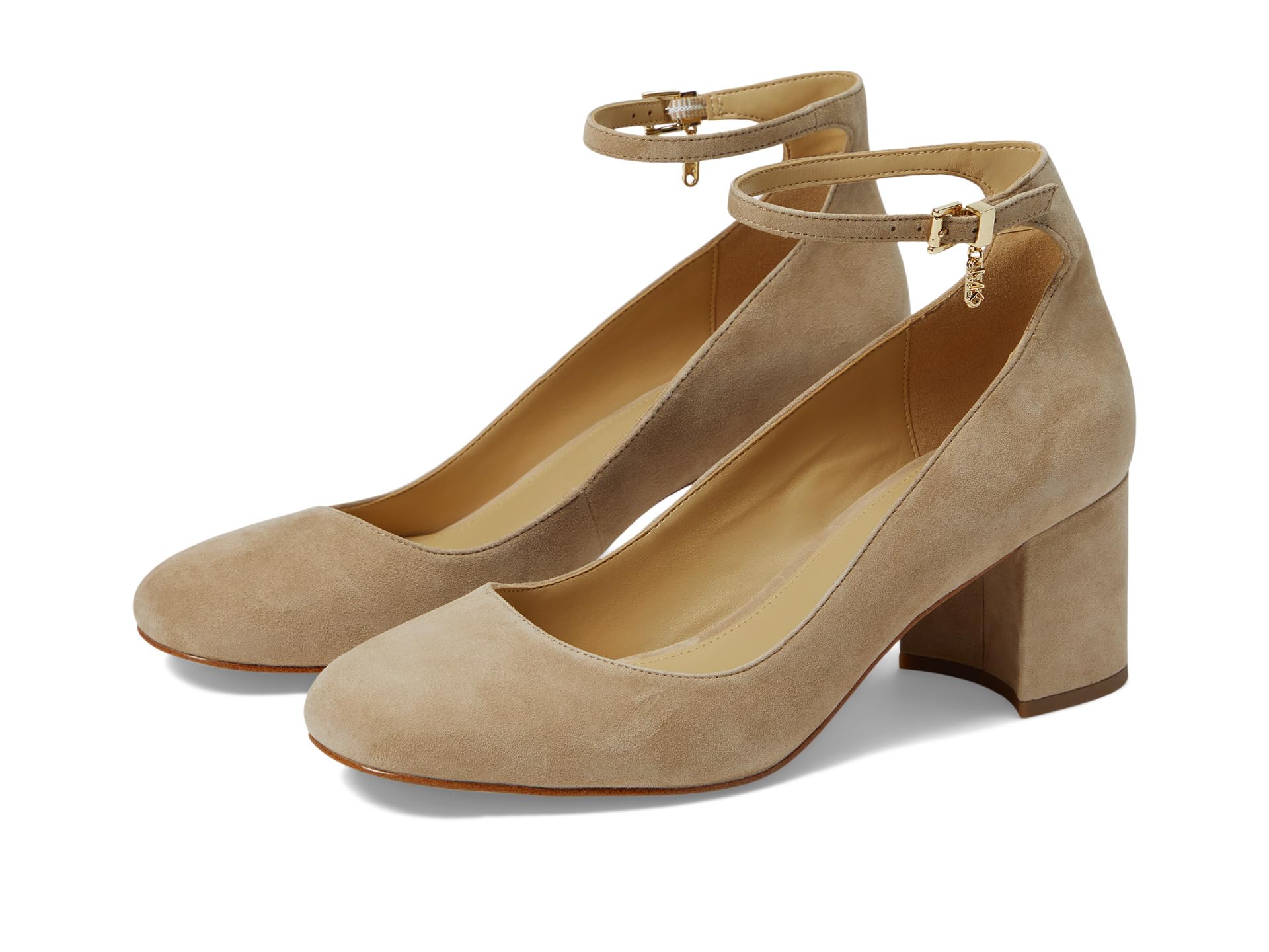 Туфли Perla Pump