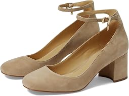 Туфли Perla Pump