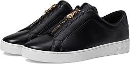 Кроссовки Keaton Zip Slip On