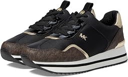 Raina Trainer