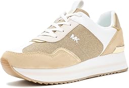 Pale Gold