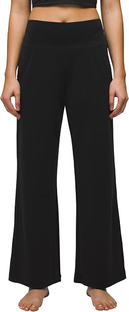 Shea Hot Spell Wide Leg Pants