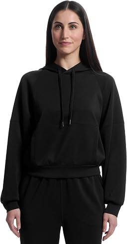 Black 1
