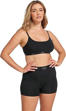 Estella Bralette