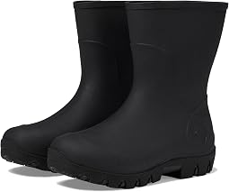 Essential Rain Mid (малыш/маленький ребенок/старший ребенок)