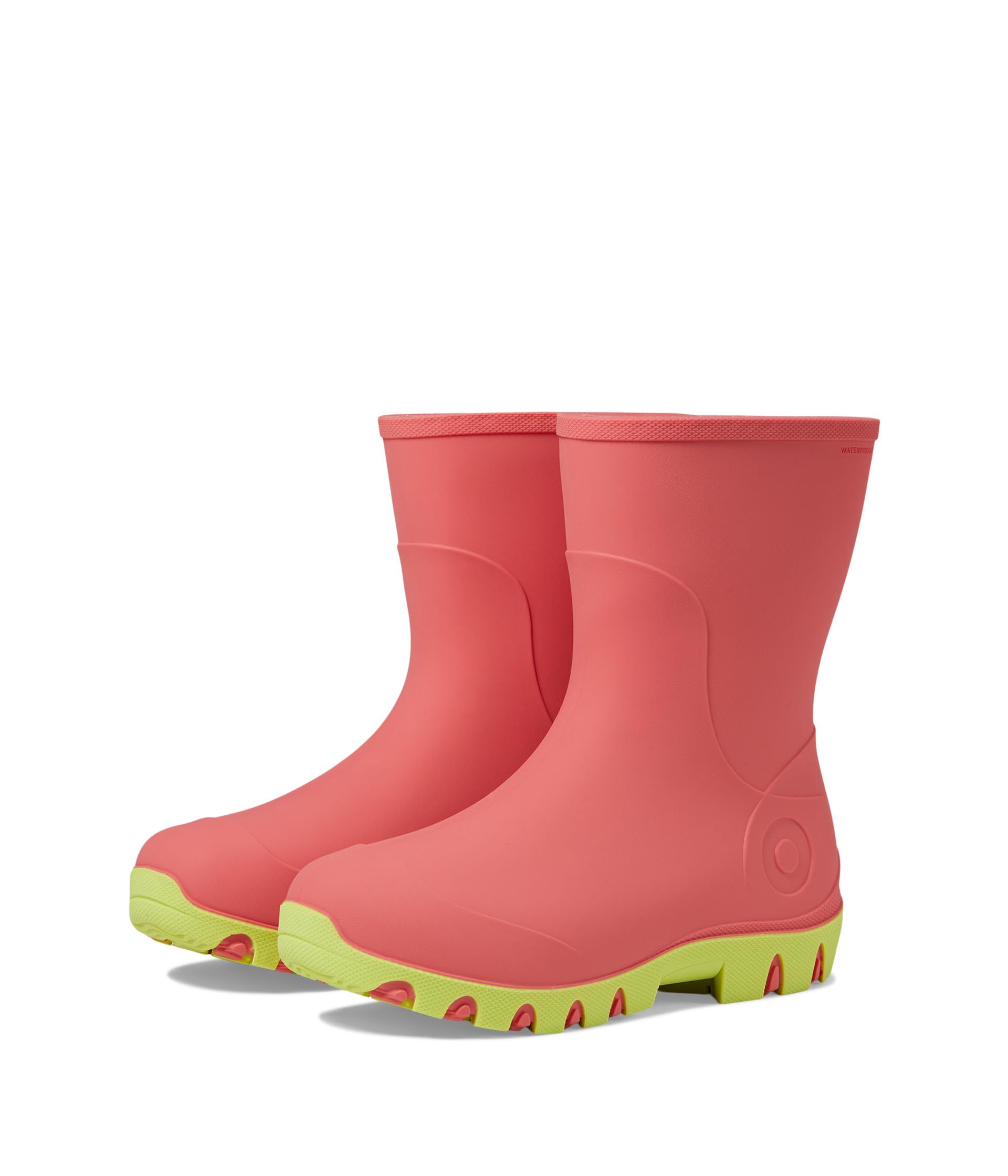Essential Rain Mid (малыш/маленький ребенок/старший ребенок)