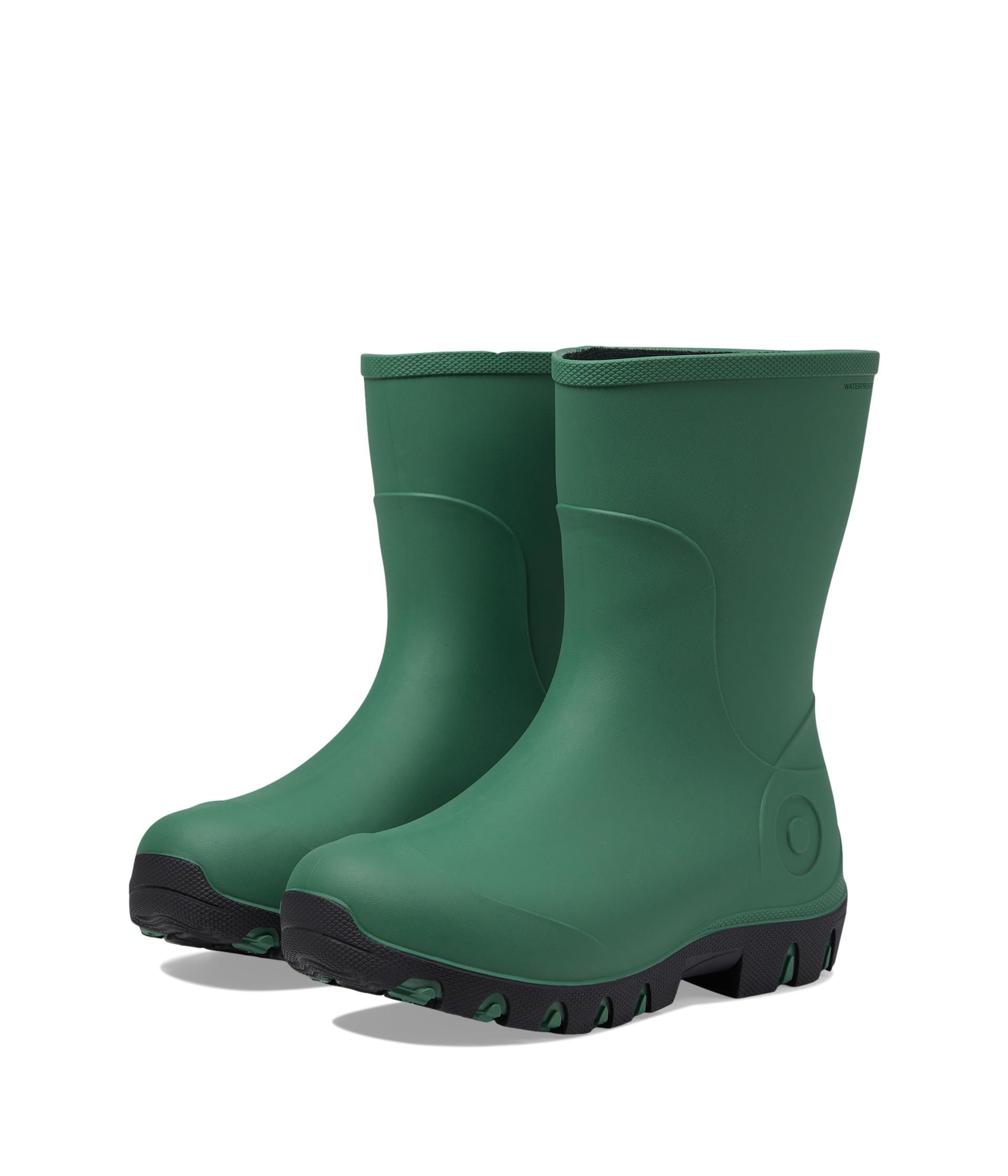 Essential Rain Mid (Toddler/Little Kid/Big Kid)