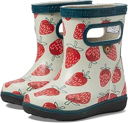 Skipper II Strawberries (малыш/маленький ребенок)