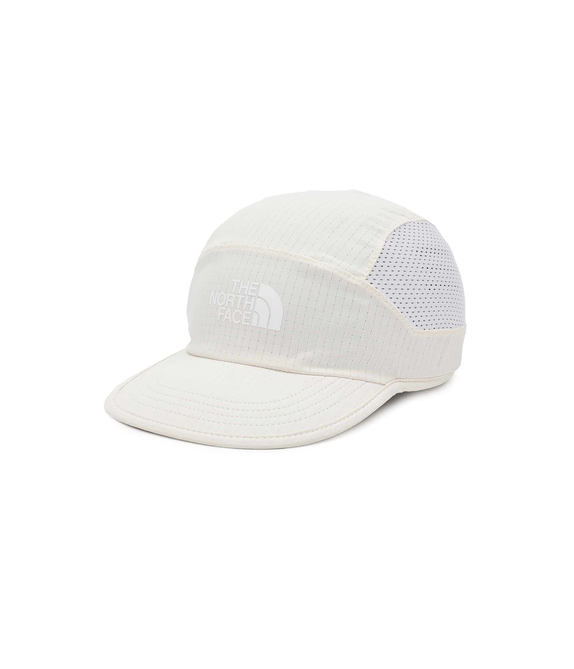 Summer LT Run Hat