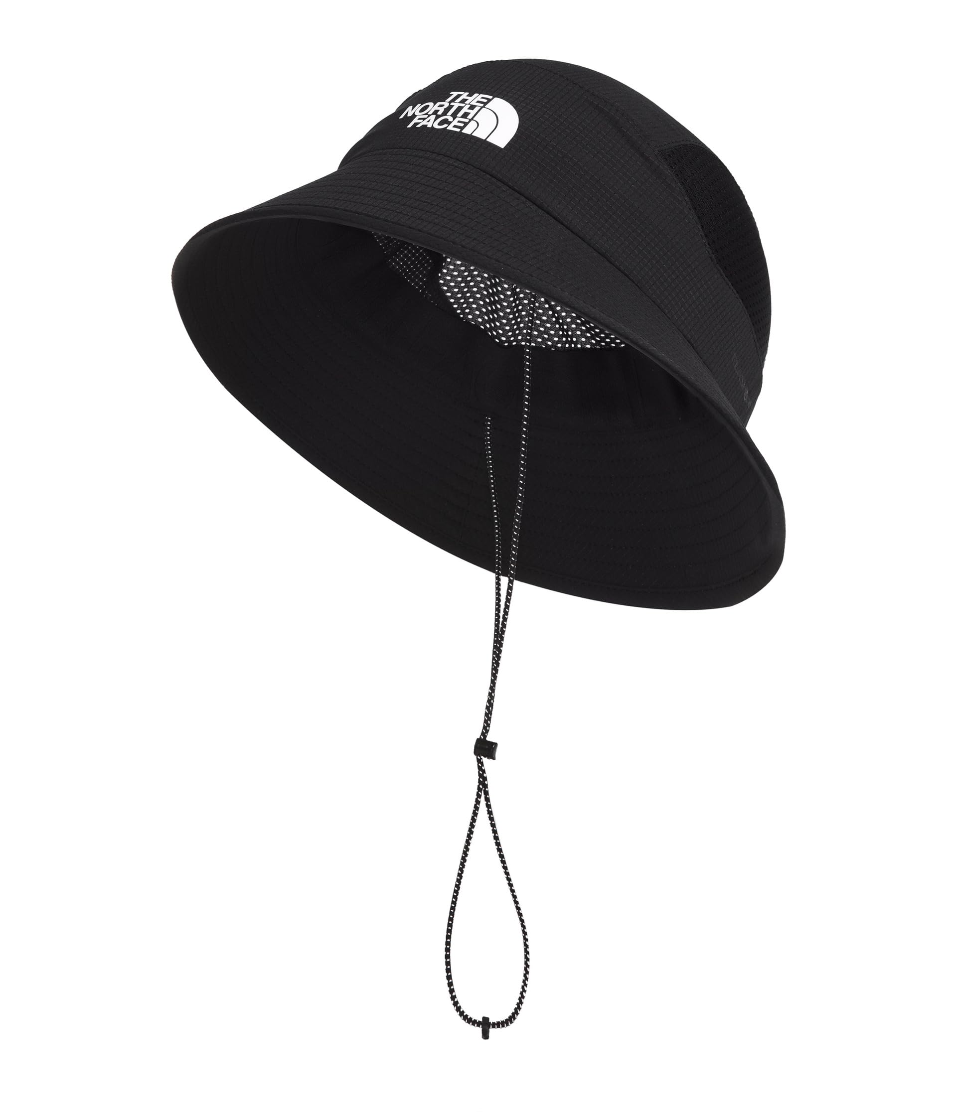 Summer LT Run Bucket