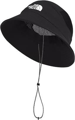 Аксессуары The North Face Summer LT Run Bucket