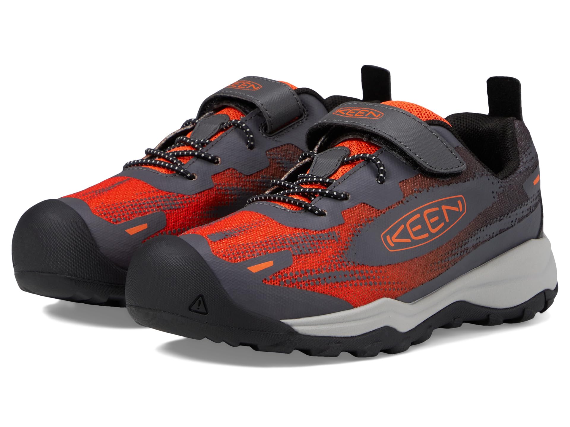 Wanduro Speed (Toddler/Little Kid/Big Kid)