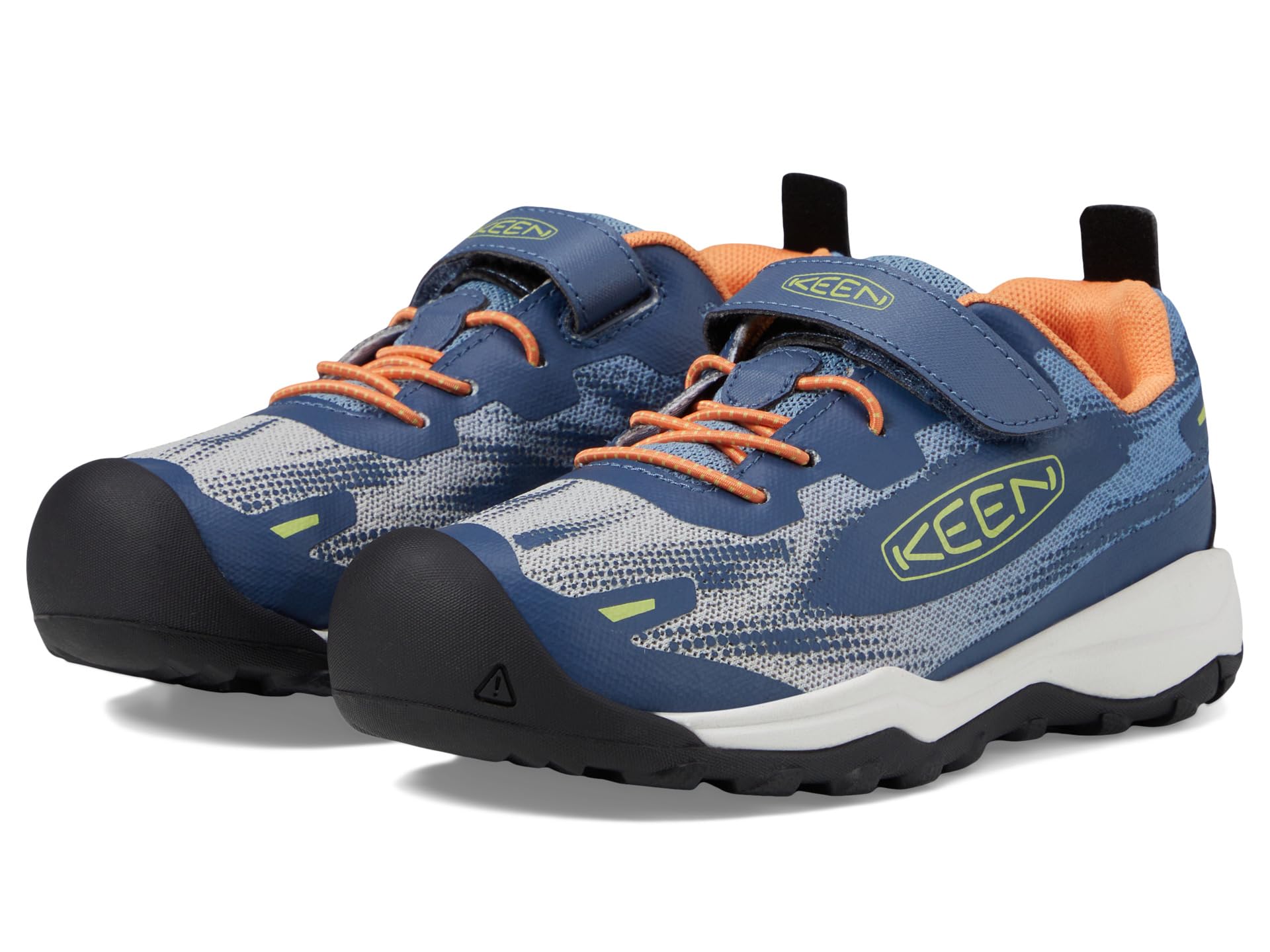 Wanduro Speed (Toddler/Little Kid)