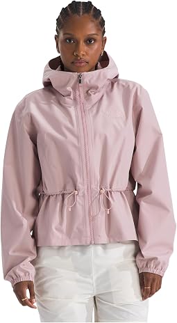 Daybreak Rain Jacket