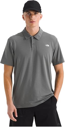 Adventure Polo