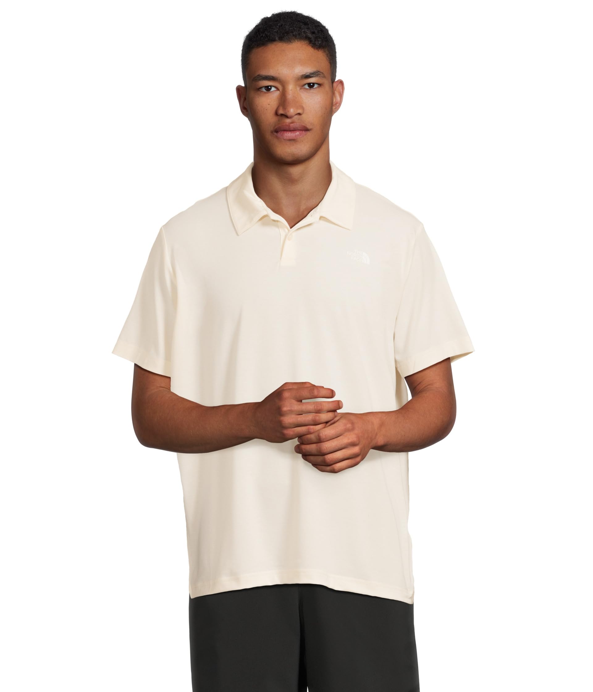 Adventure Polo