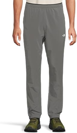 Wander Joggers 2.0