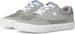 Boardwalk Sneaker Washable (Little Kid/Big Kid)