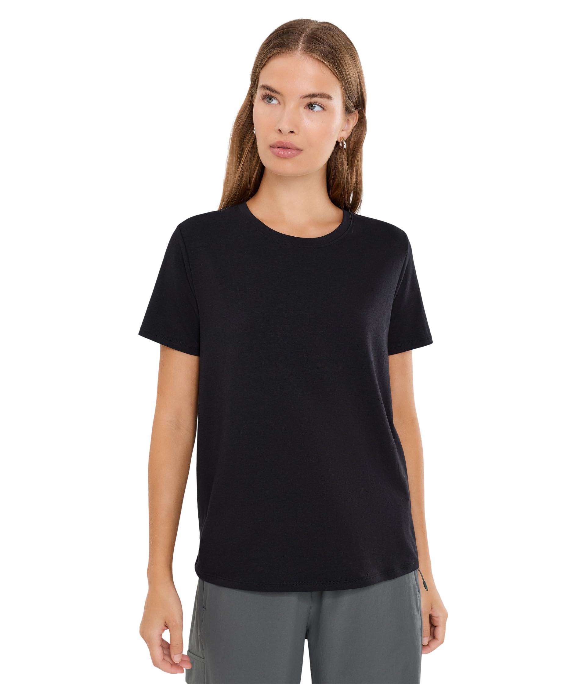 All Day T-Shirt