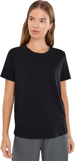 All Day T-Shirt