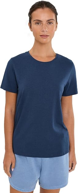 Classic Navy