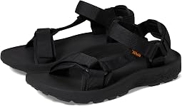 Teva Hydratrek сандалии