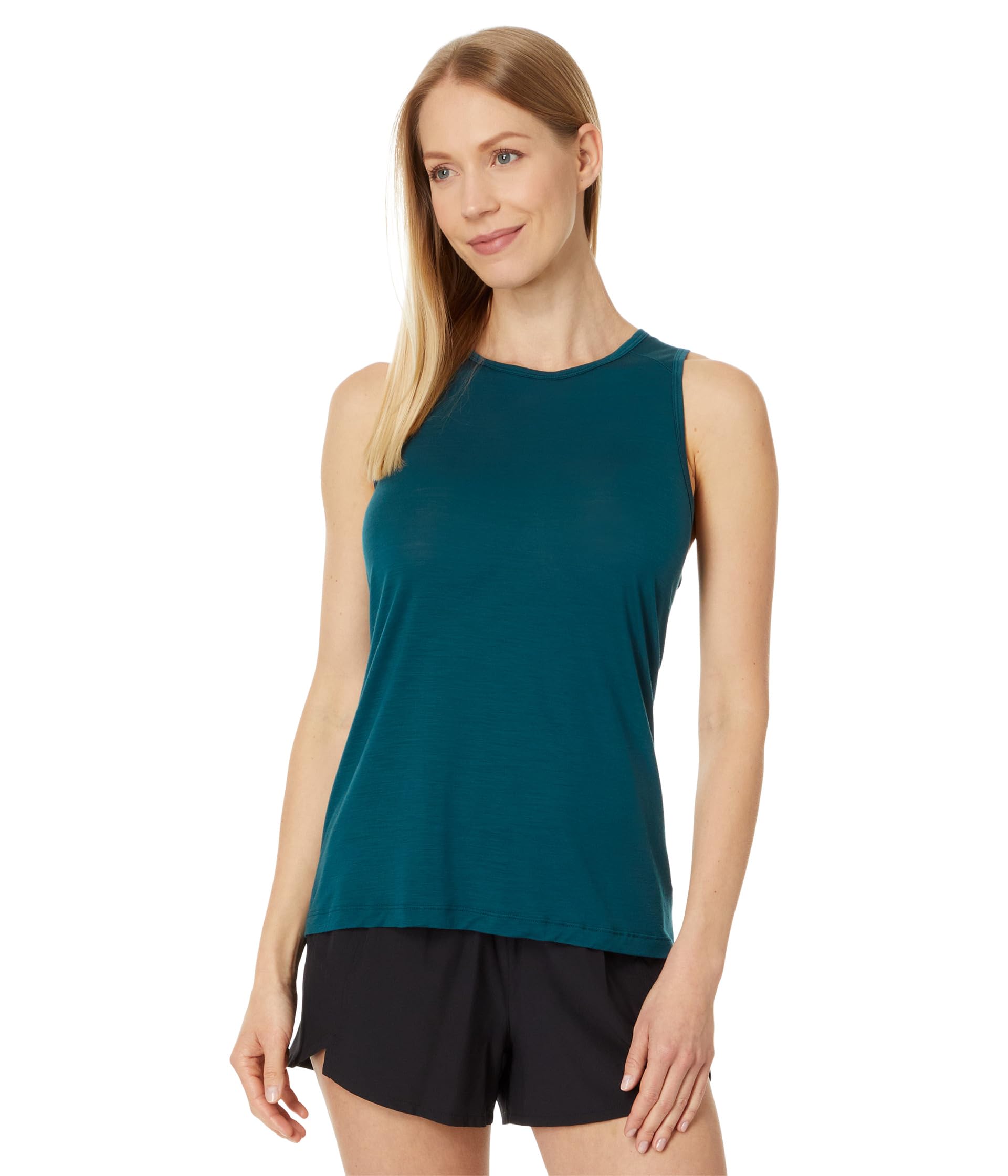Active Ultralite High Neck Tank