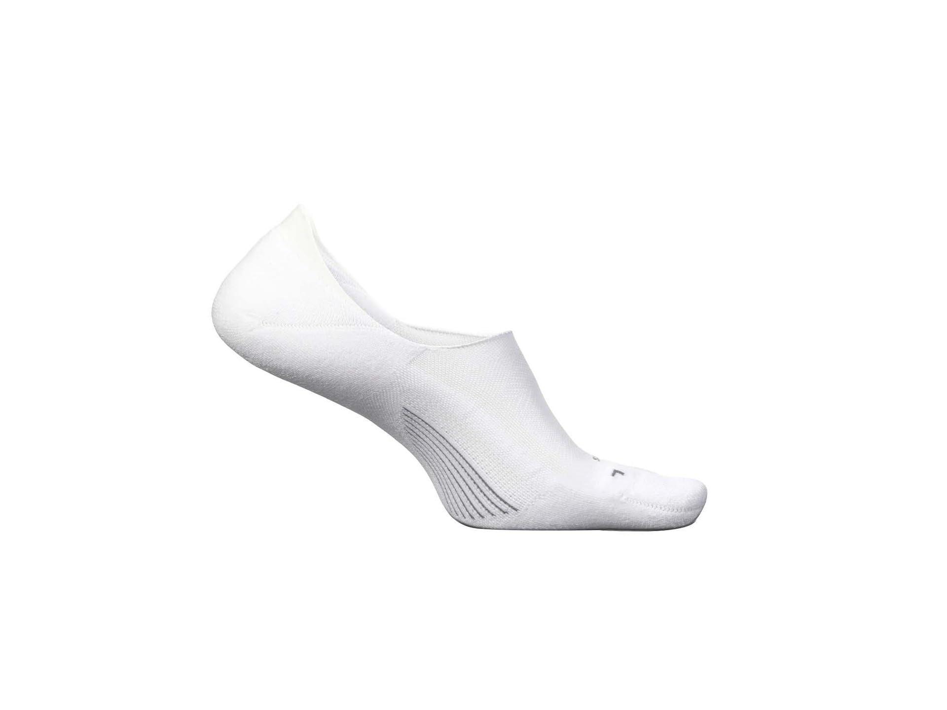Elite Invisible Light Cushion