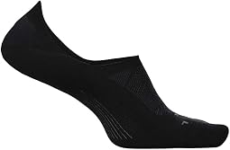 Elite Invisible Light Cushion