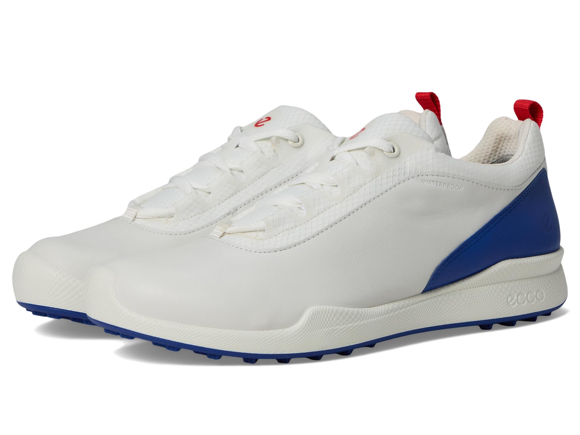 BIOM Hybrid BNY Waterproof Golf Shoes