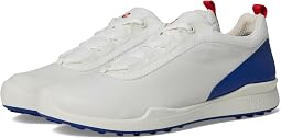 BIOM Hybrid BNY Waterproof Golf Shoes