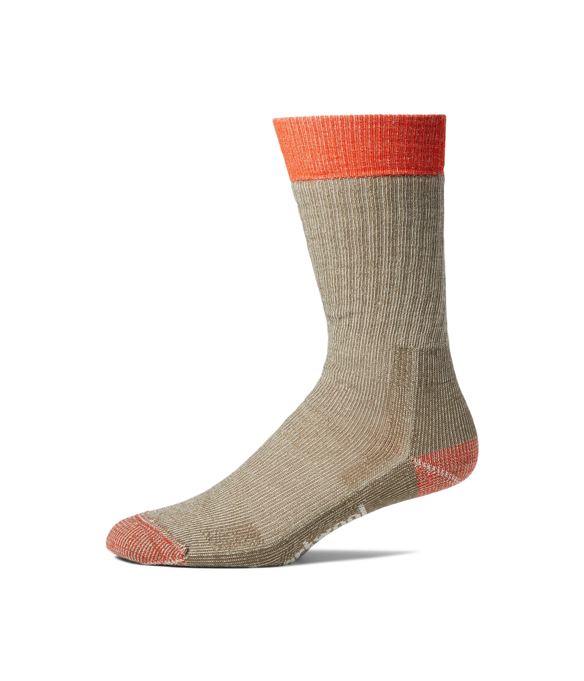 Hunt Classic Edition Full Cushion Tall Crew