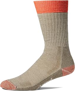 Высокие носки Hunt Classic Edition Full Cushion Tall Crew