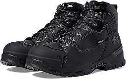 Endurance EV 6" Composite Safety Toe Puncture Resistant Waterproof
