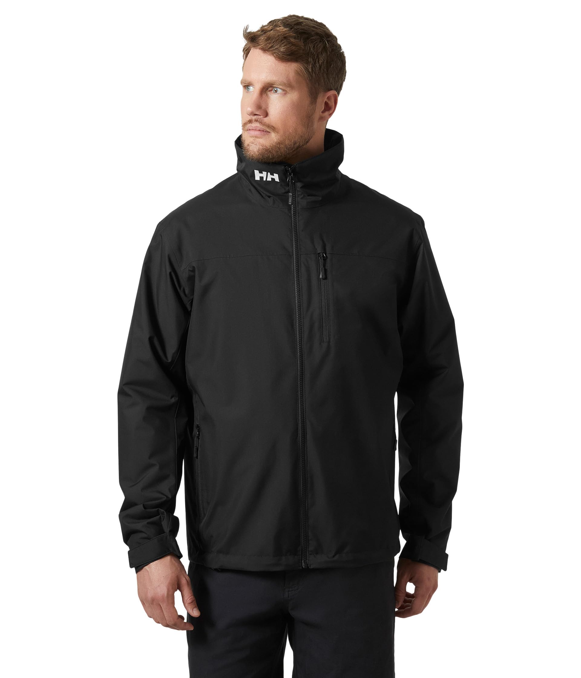 Куртка Crew Midlayer Jacket 2