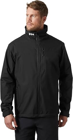 Куртка Crew Midlayer Jacket 2