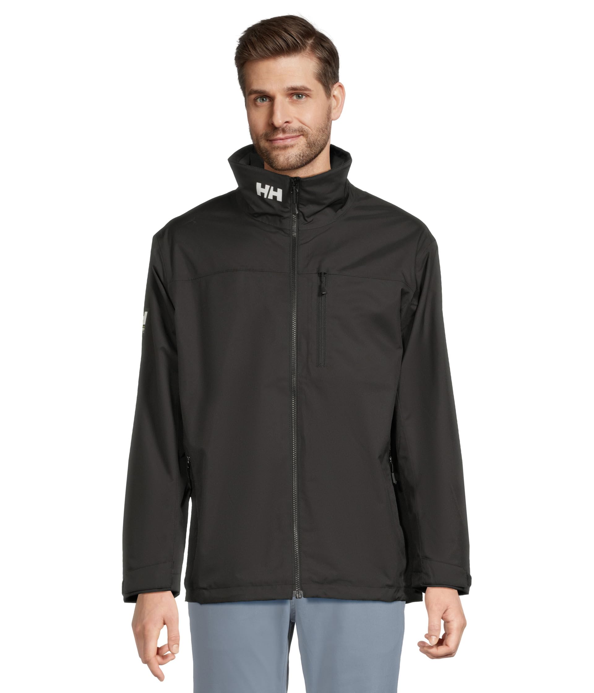 Мужская куртка Crew Jacket 2.0