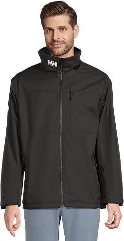 Мужская куртка Crew Jacket 2.0