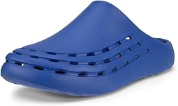 Lapis Blue