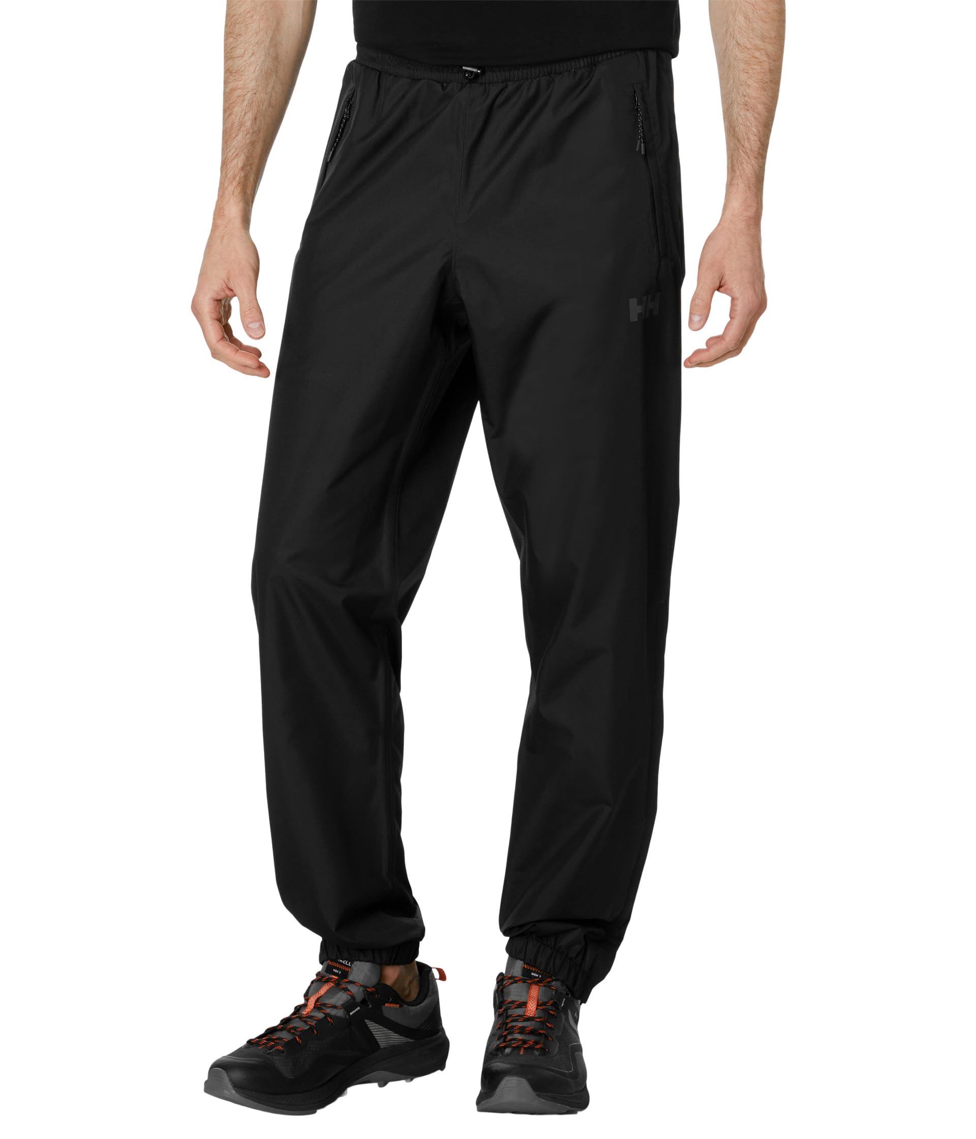 Vancouver Pants