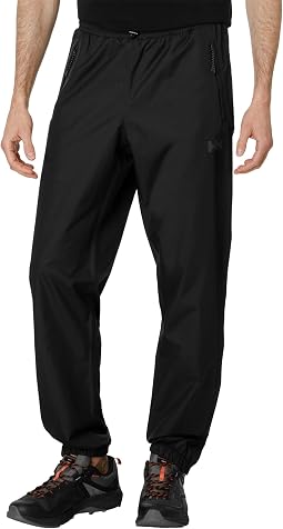 Vancouver Pants