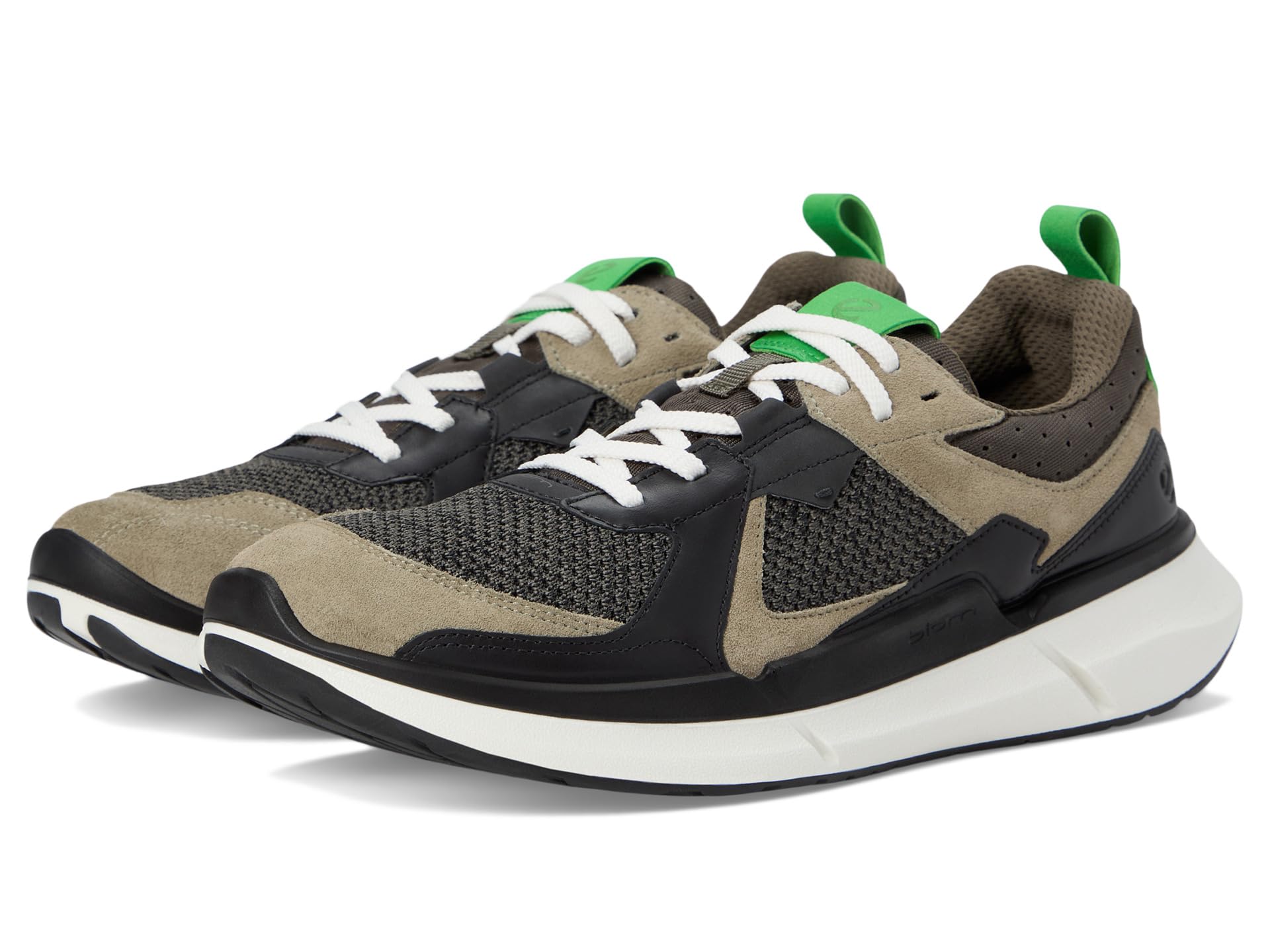 Кроссовки ECCO Sport Biom 2.2 Sport Cross Trainer